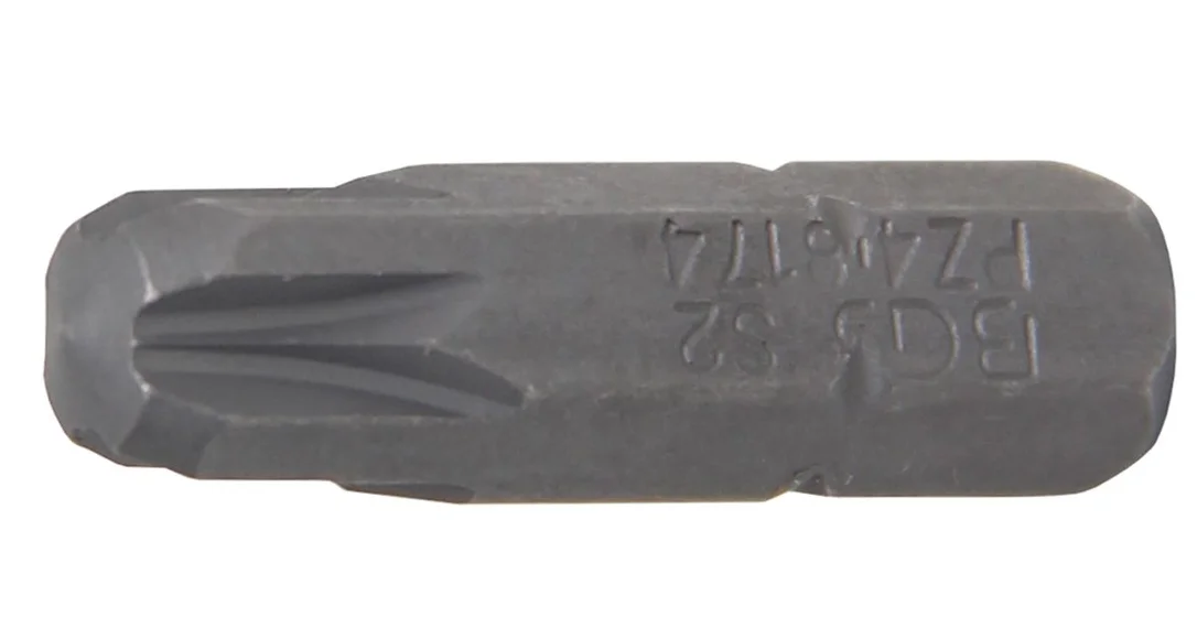 fortica20260701020824674042