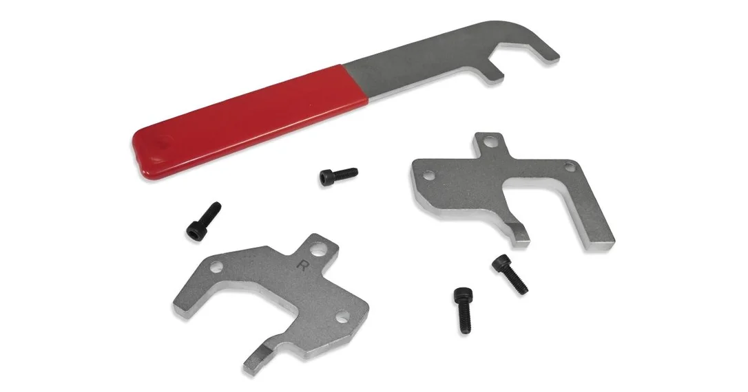 fortica20260701030129692008