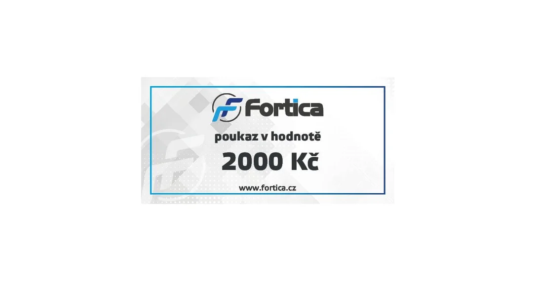 fortica20260701031219695465