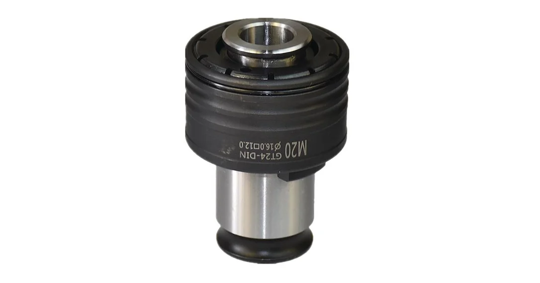 fortica20260701035114711706