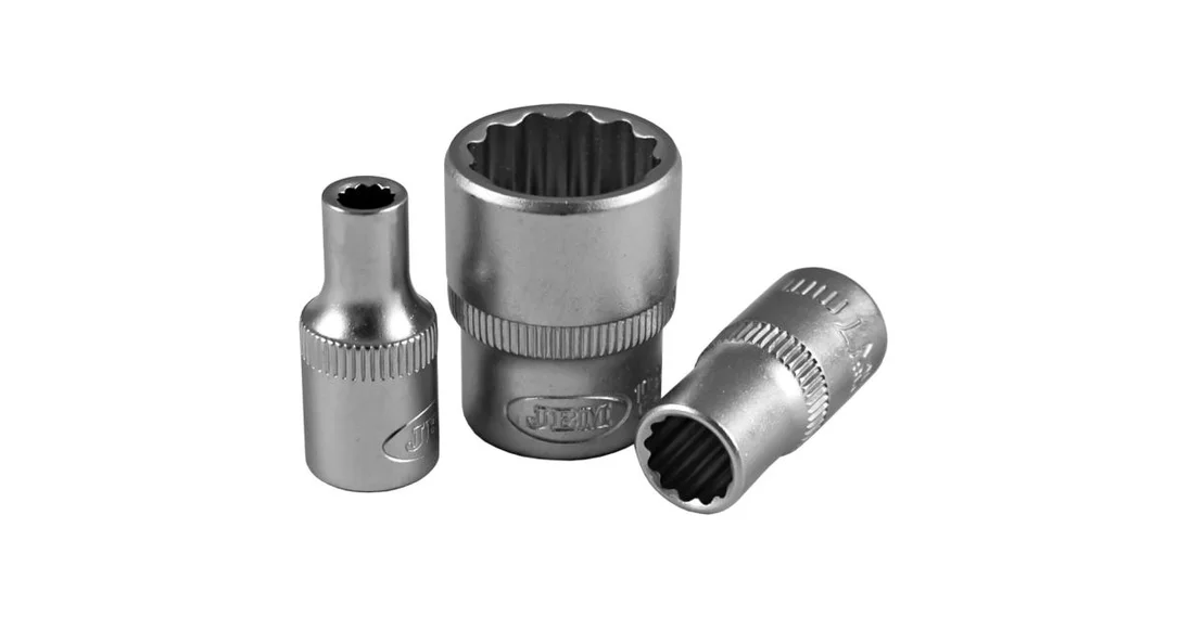 fortica20260701040306717050