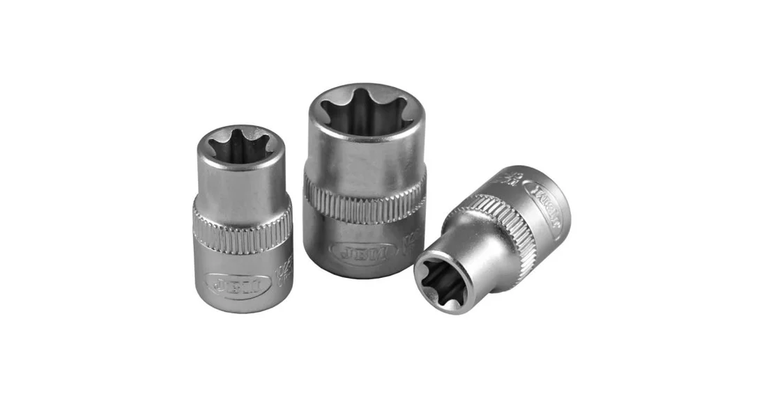 fortica20260701040328717239
