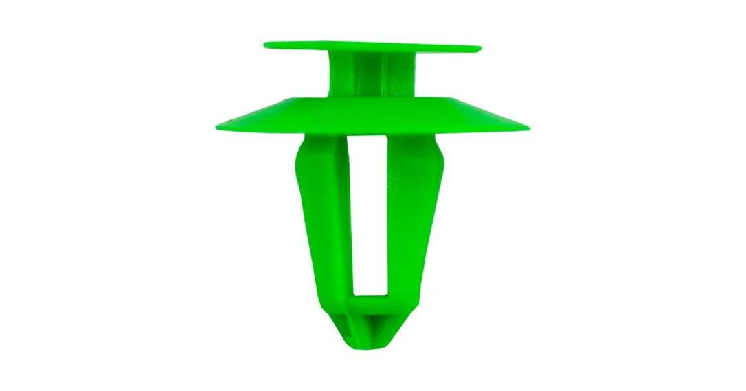 fortica20260701041126720632