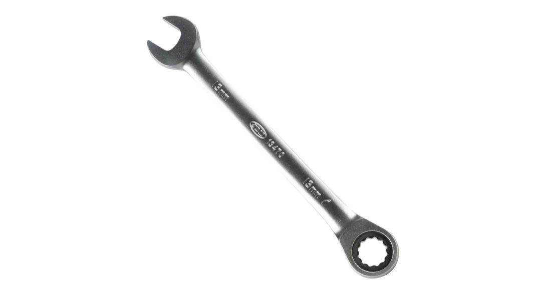 fortica20260701041409721763