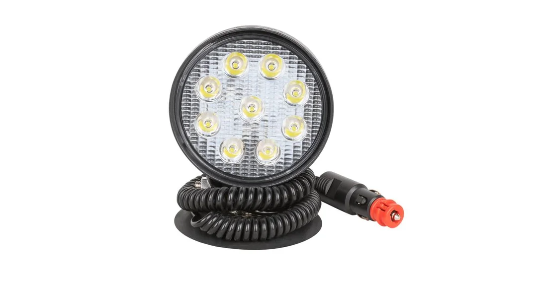 fortica20260701042830727938