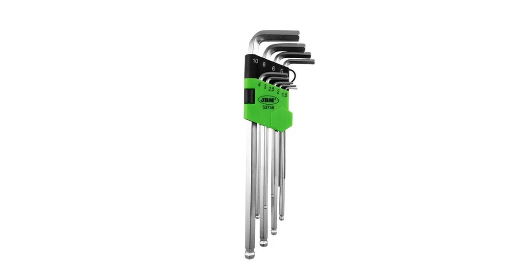 fortica20260701043505729853