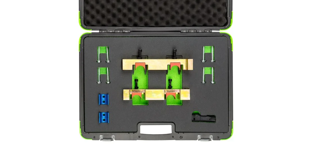 fortica20260701044233732271