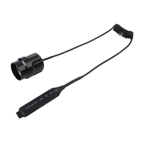 led-expert20260630140044434497