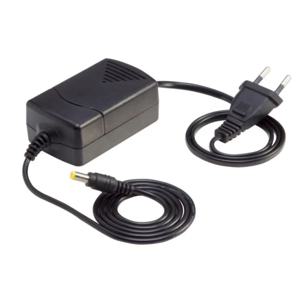 led-expert20260630140112434596