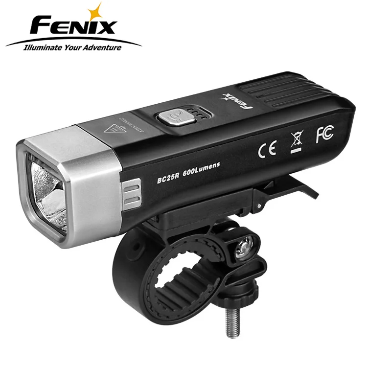 led-expert20260630140155434742
