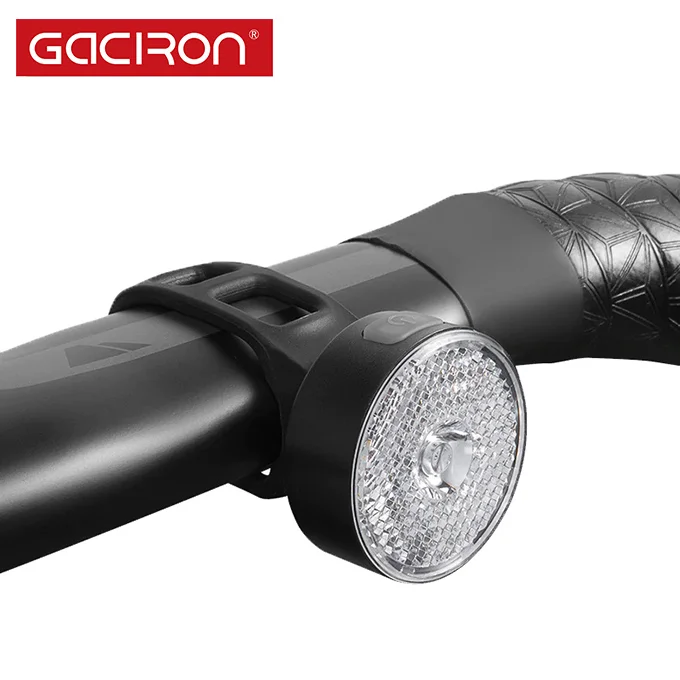 led-expert20260630140219434821