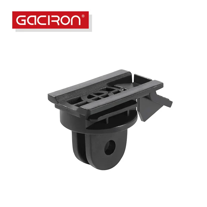 led-expert20260630140228434857