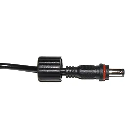 led-expert20260630140229434864