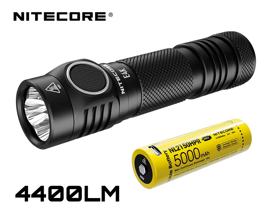 led-expert20260630143230439915