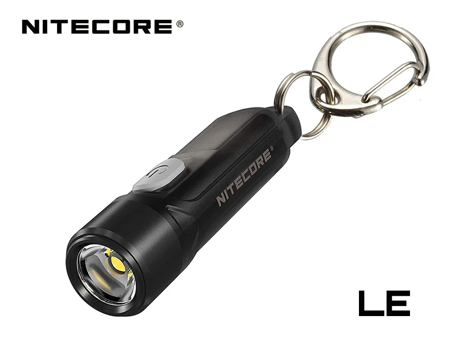 led-expert20260630143244439967