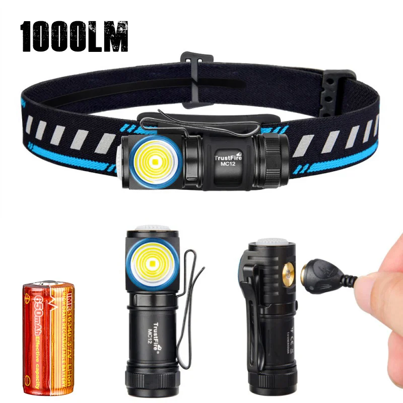 led-expert20260630143245439974