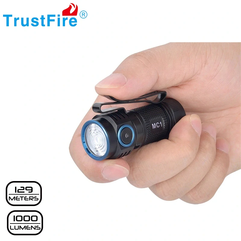 led-expert20260630143246439976