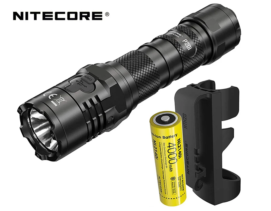 led-expert20260630143300440035