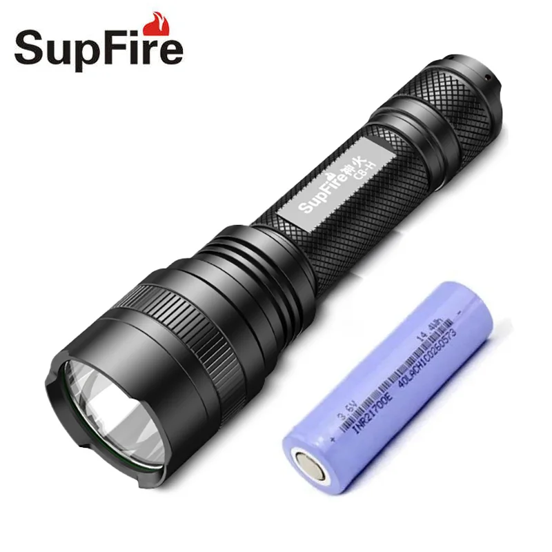 led-expert20260630143329440164