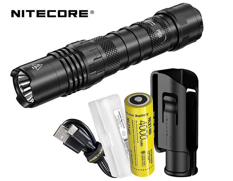 led-expert20260630143417440360