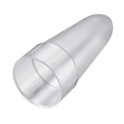 led-expert20260630143428440408