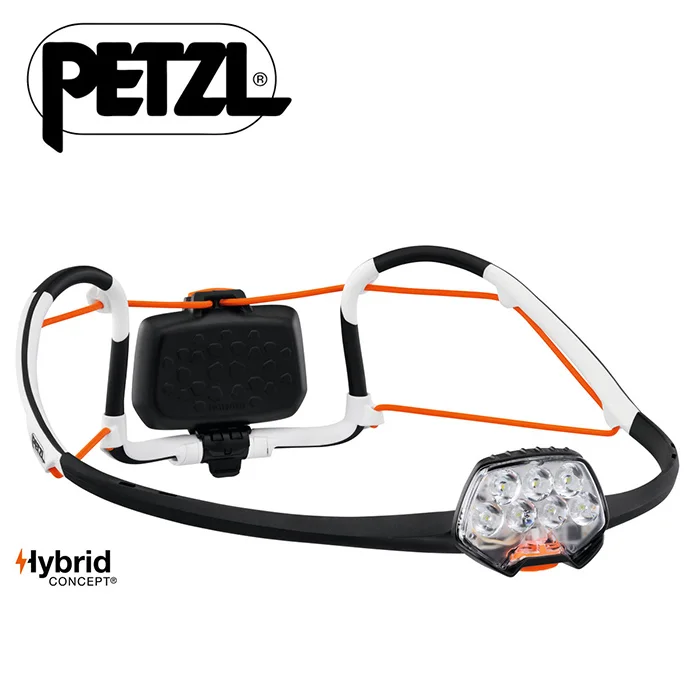 led-expert20260630143447440487