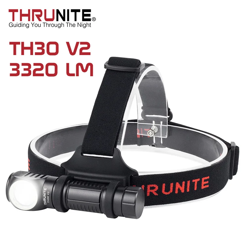led-expert20260630143449440496