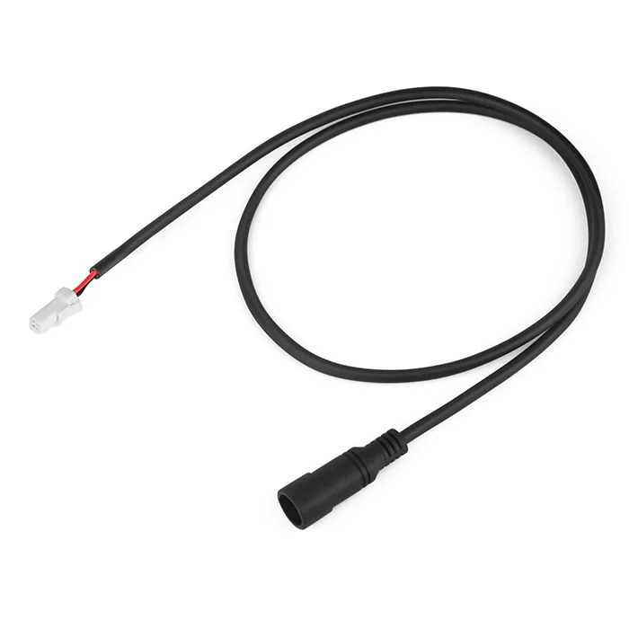 led-expert20260630143456440538