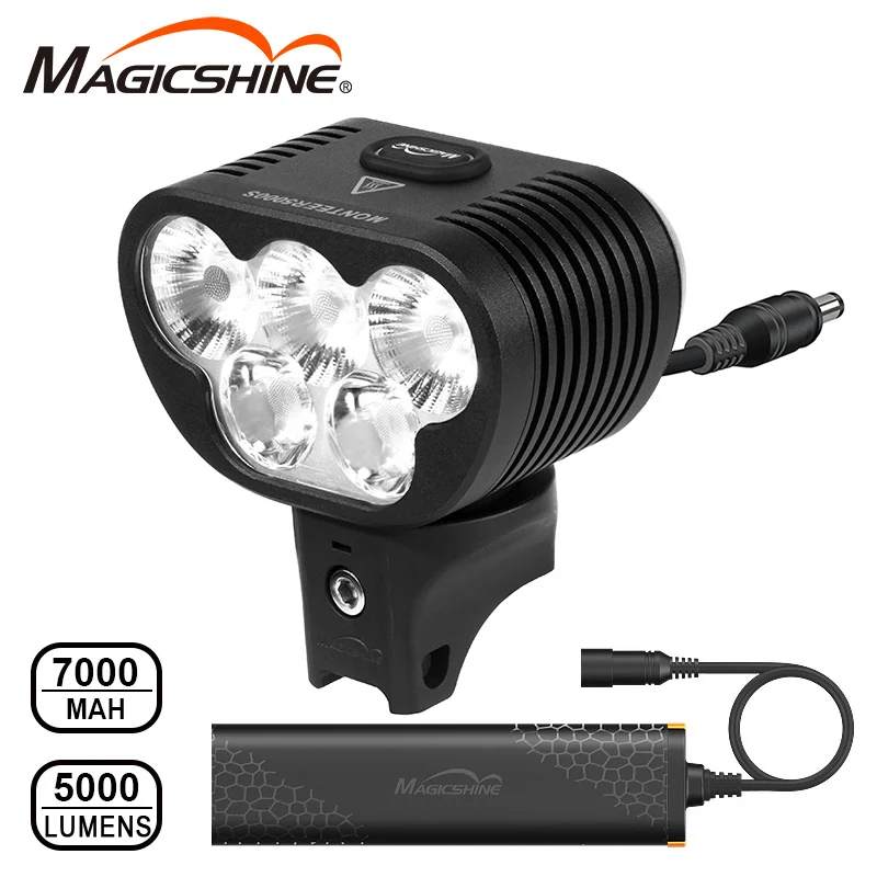 led-expert20260630143521440646