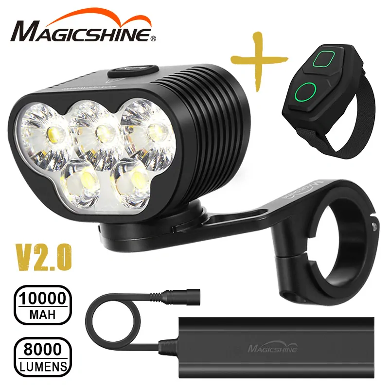led-expert20260630143531440687