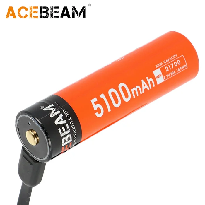 led-expert20260630143537440712