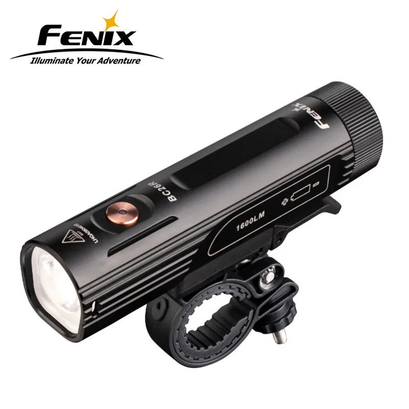 led-expert20260630143538440720