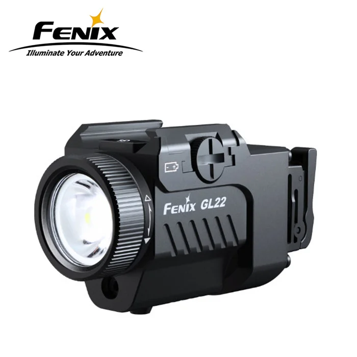 led-expert20260630143544440743