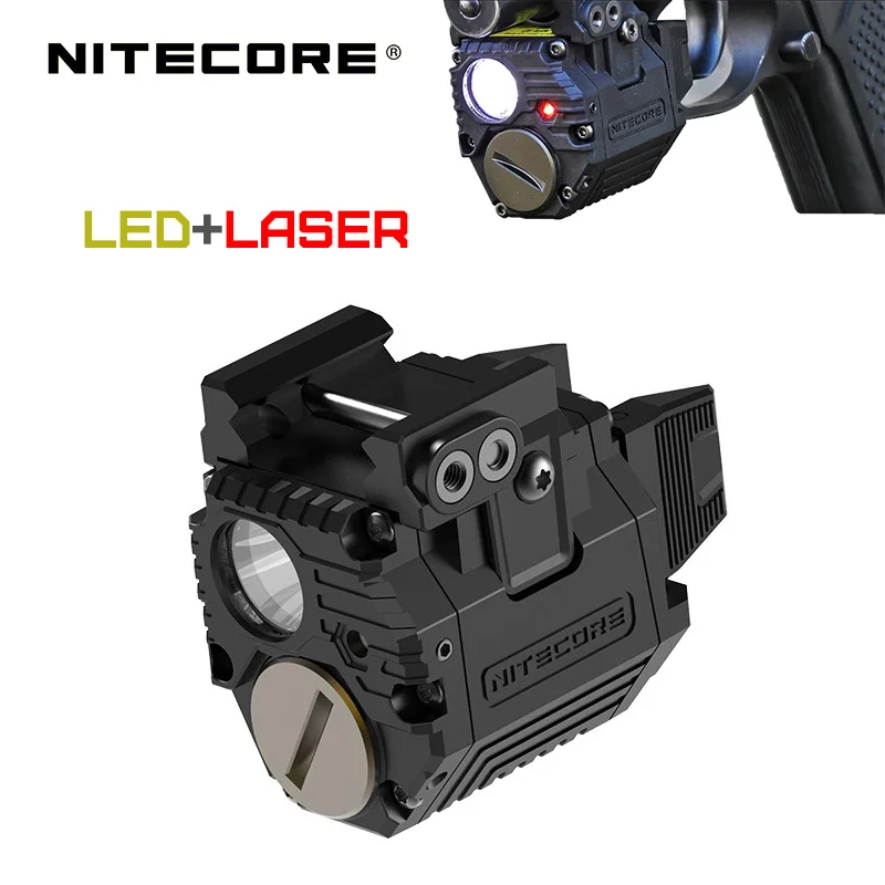 led-expert20260630143548440763