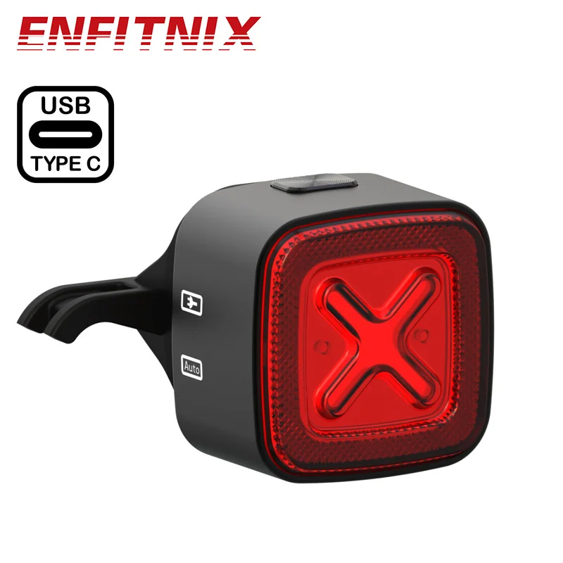 led-expert20260630143603440815