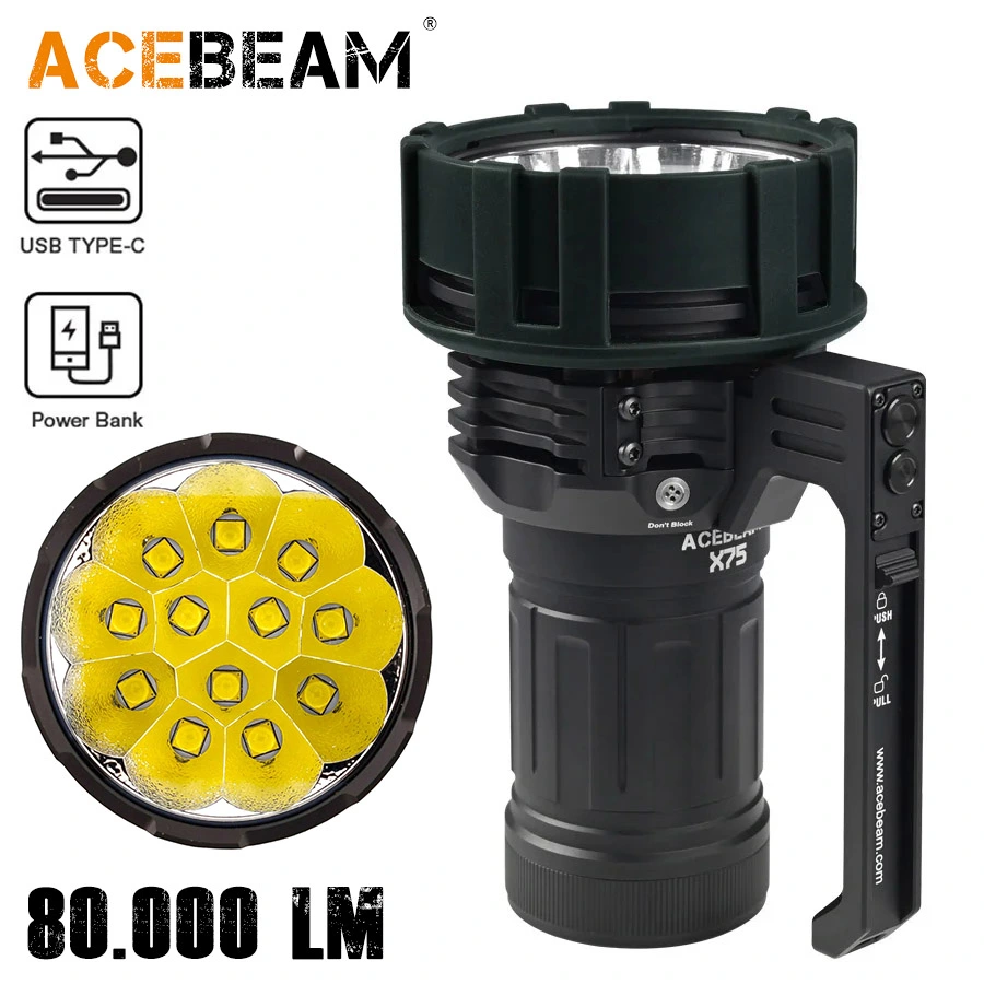 led-expert20260630143605440824