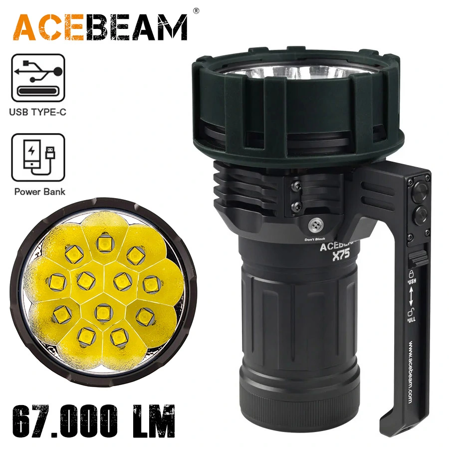 led-expert20260630143607440833