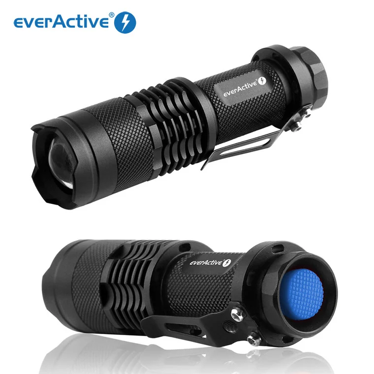 led-expert20260630143609440842