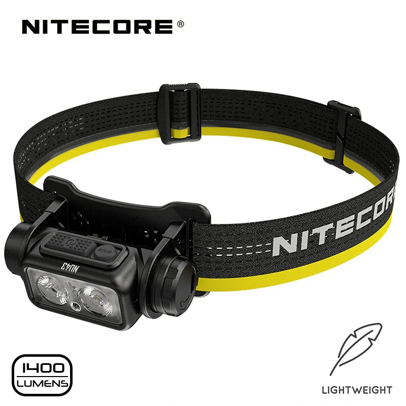 led-expert20260630143624440910
