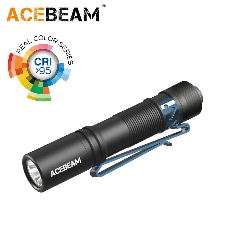 led-expert20260630143624440911
