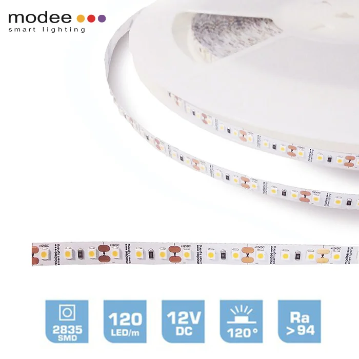led-expert20260630143715441138