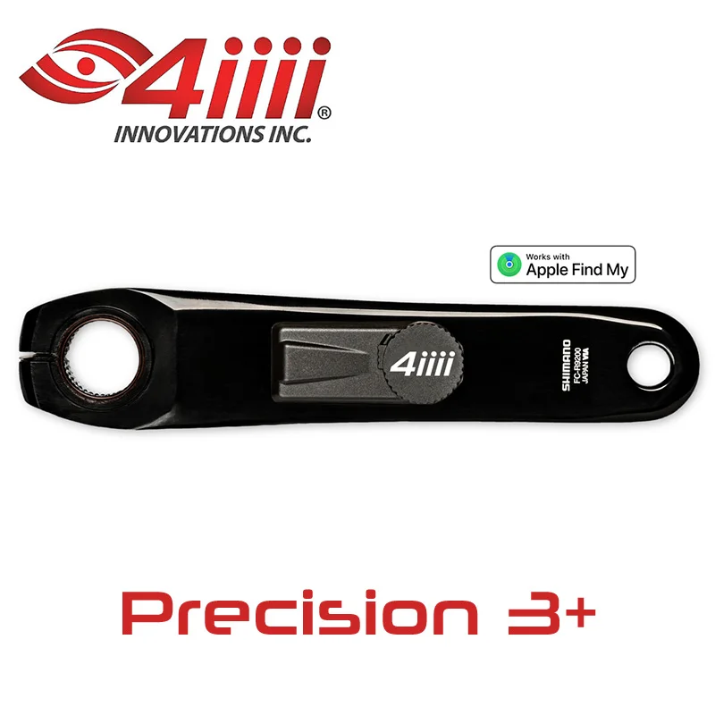 led-expert20260630143801441301