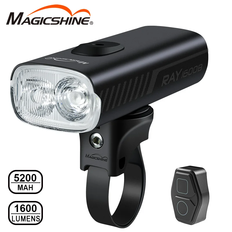 led-expert20260630143848441490