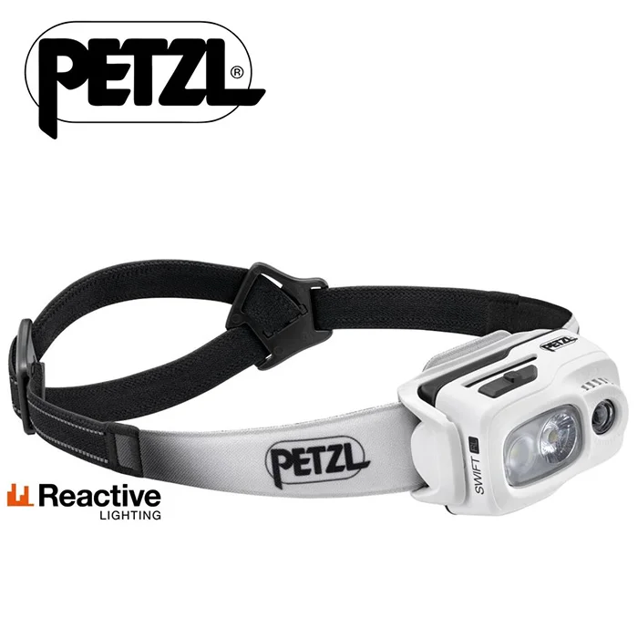 led-expert20260630143854441520