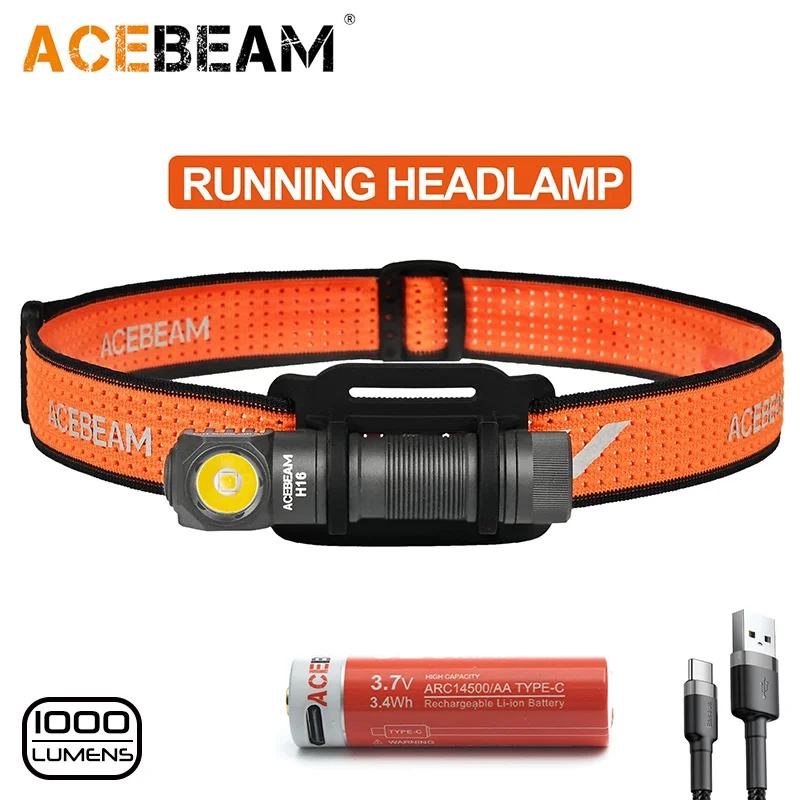 led-expert20260630143947441778