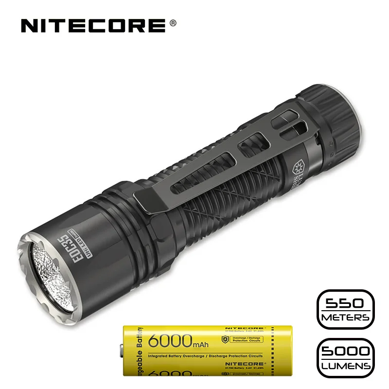 led-expert20260630143955441817