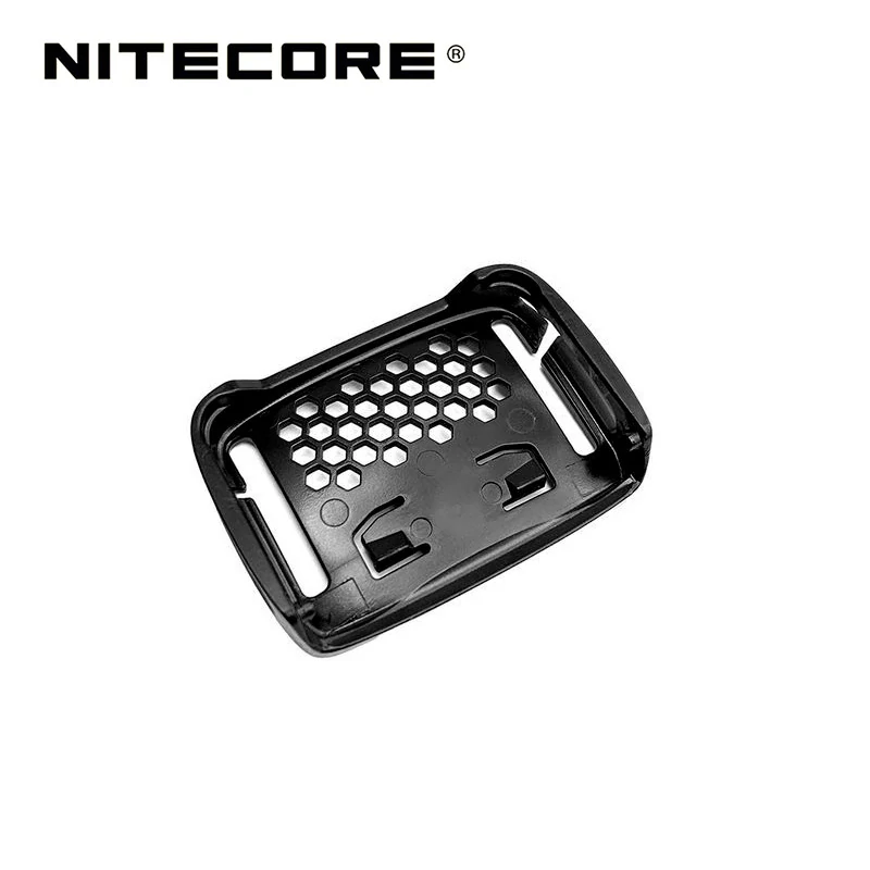 led-expert20260630143956441820
