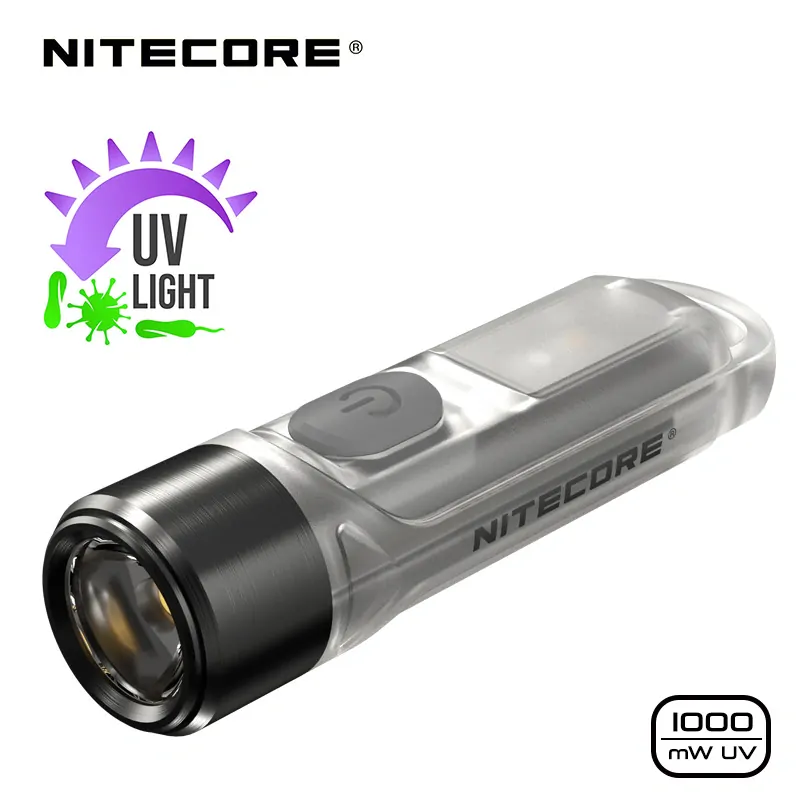 led-expert20260630144003441853