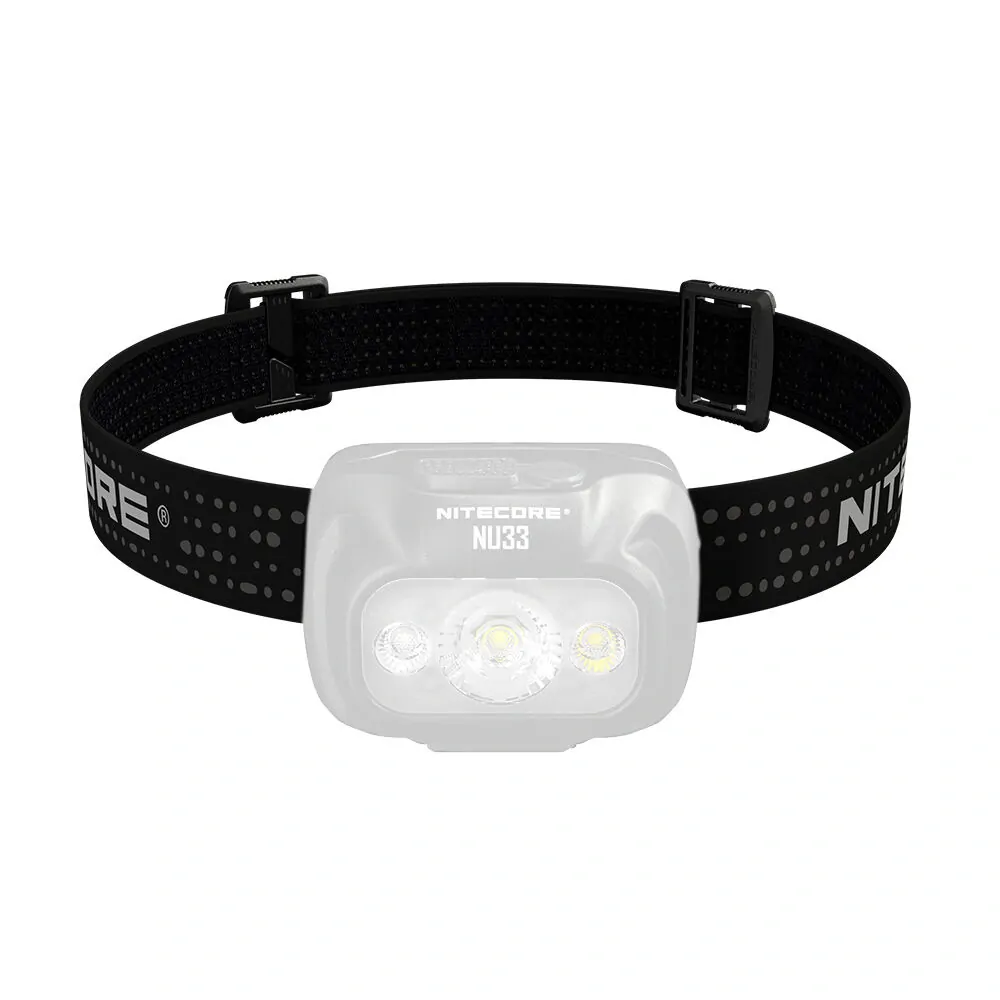 led-expert20260630144005441860