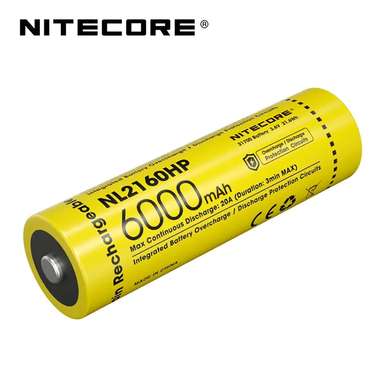 led-expert20260630144009441878